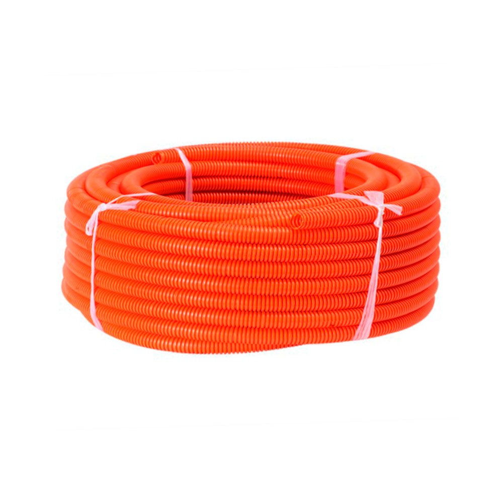 cano-flexplastnaranja-192mm-34xm-9943