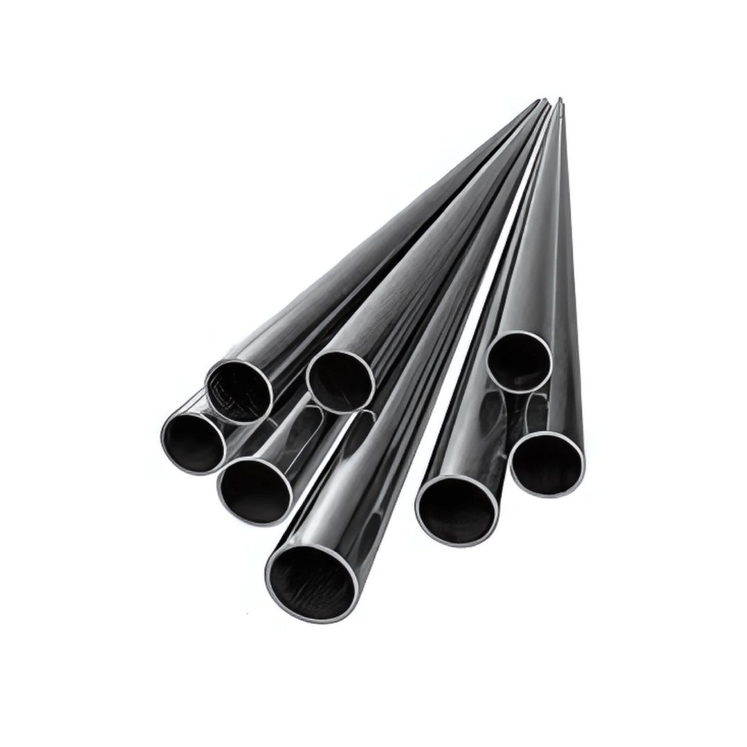 cano-hierro-liviano-192mm-343mvsxun-1138