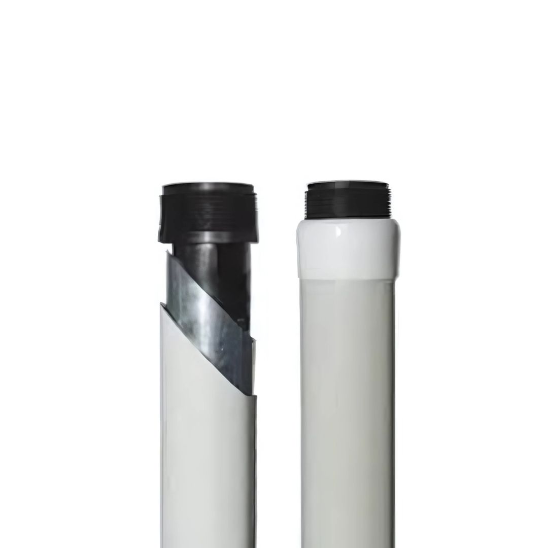 cano-pilar-galvliv-1-12270mxun-11542