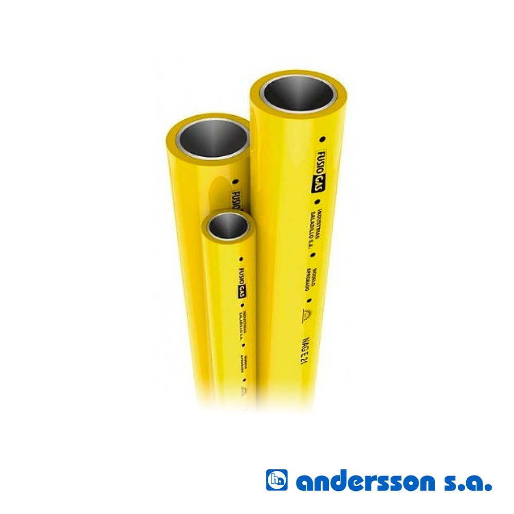 cano-polacero-fusiogas-200020-20mm4mxun-5766