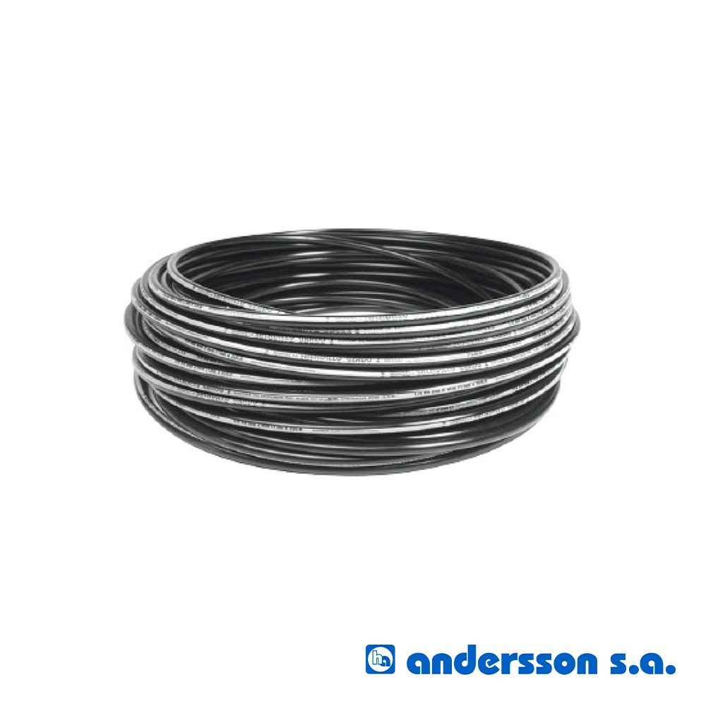 cano-polgrado-2-0014-k-25-1-12saladillo-1649