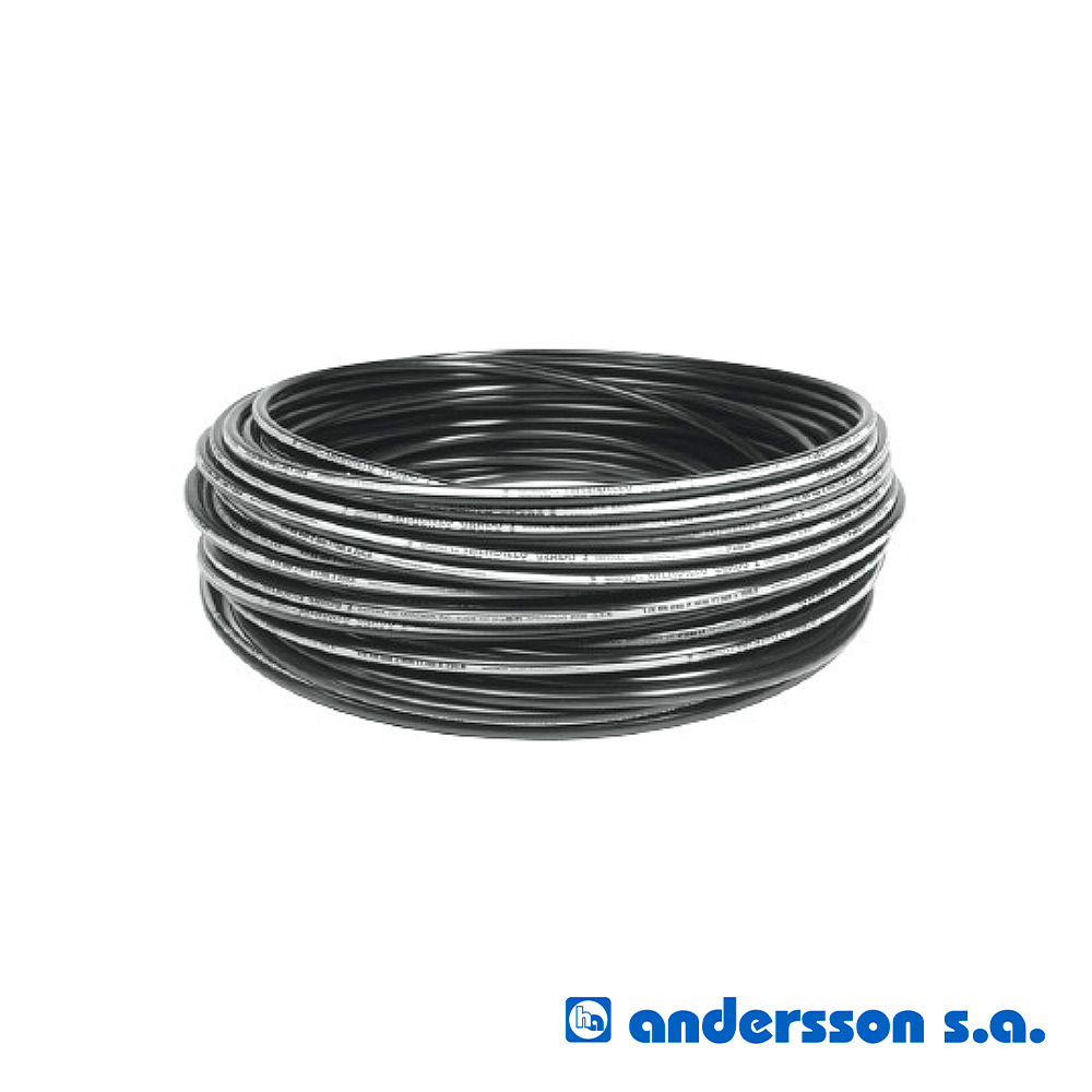 cano-polietileno-k-4-012baires-plastxm-10666