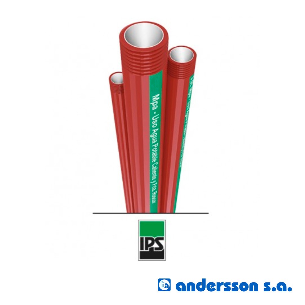 cano-polietileno-k-6-012-aluminio-2021-ipsoflexipsxm-4066