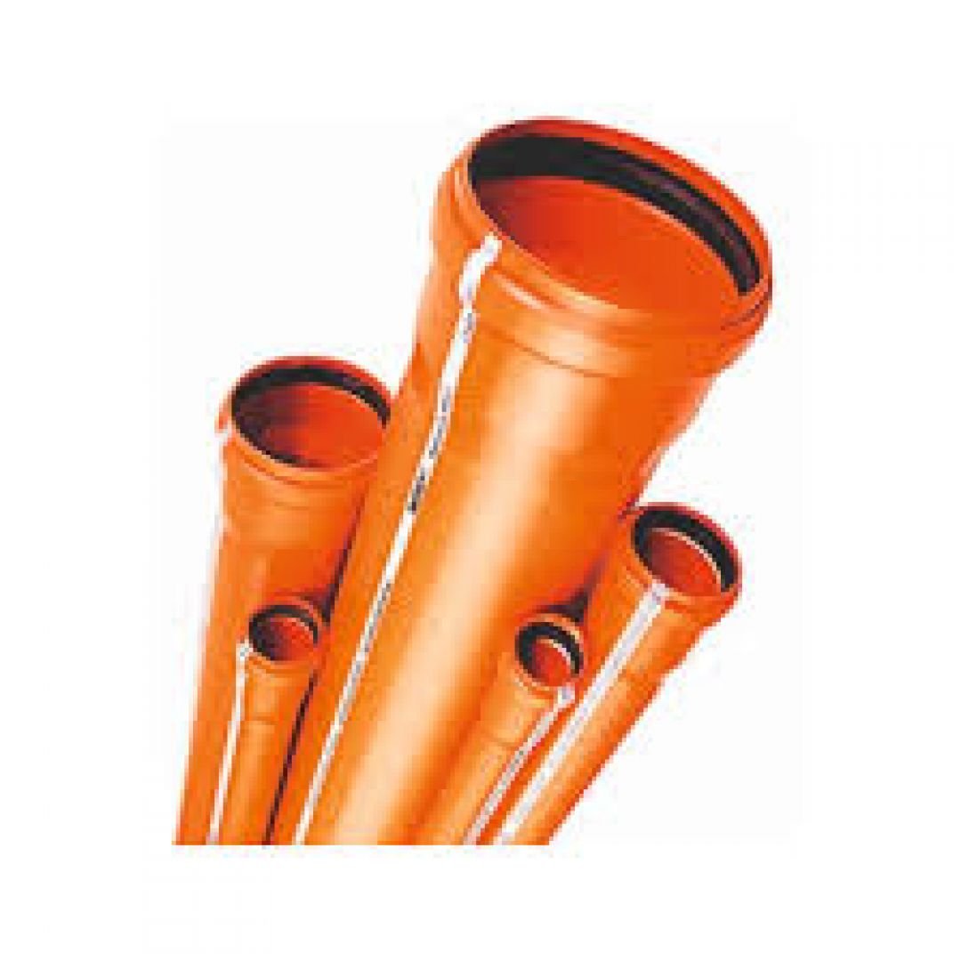 cano-ppn-1026-0634mawaductxun-7206