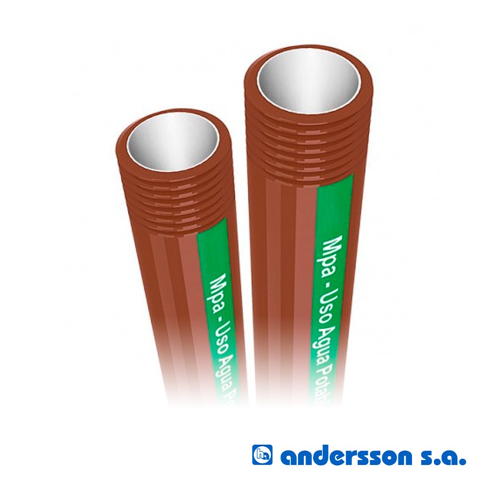 cano-ppn-44-ros-fus-34-34mm6mipsxun-6178