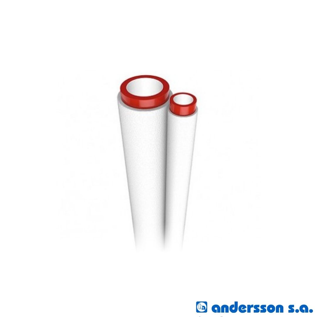 cano-ppn-esp-aisl-2251-1234mm6m-ipsocovipsxun-4081