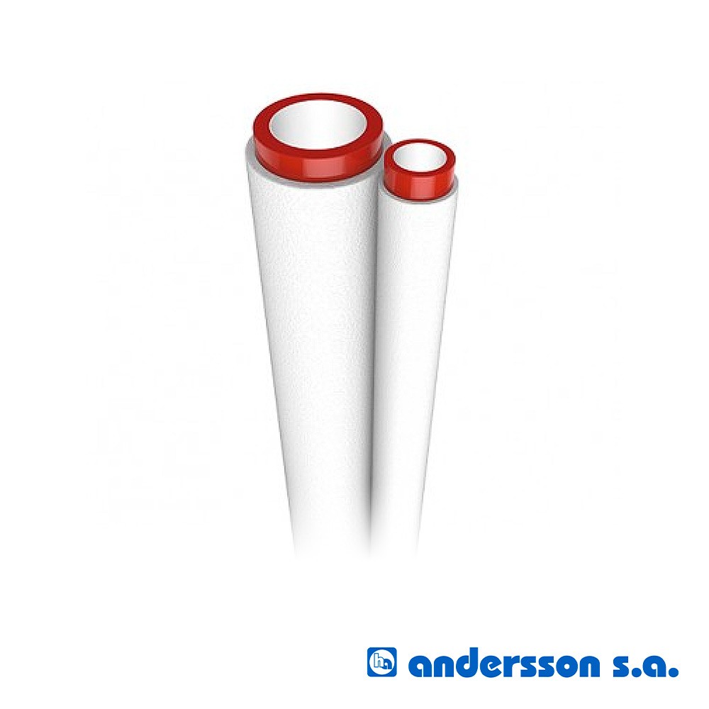 cano-ppn-esp-aisl-2252-3439mm6m-ipsocovipsxun-4082