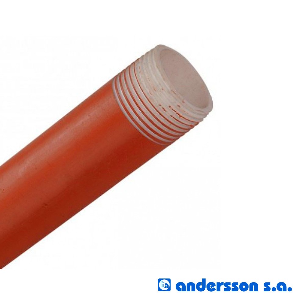 cano-ppn-ginyplas-bicapa-1234mm4mxun-3771