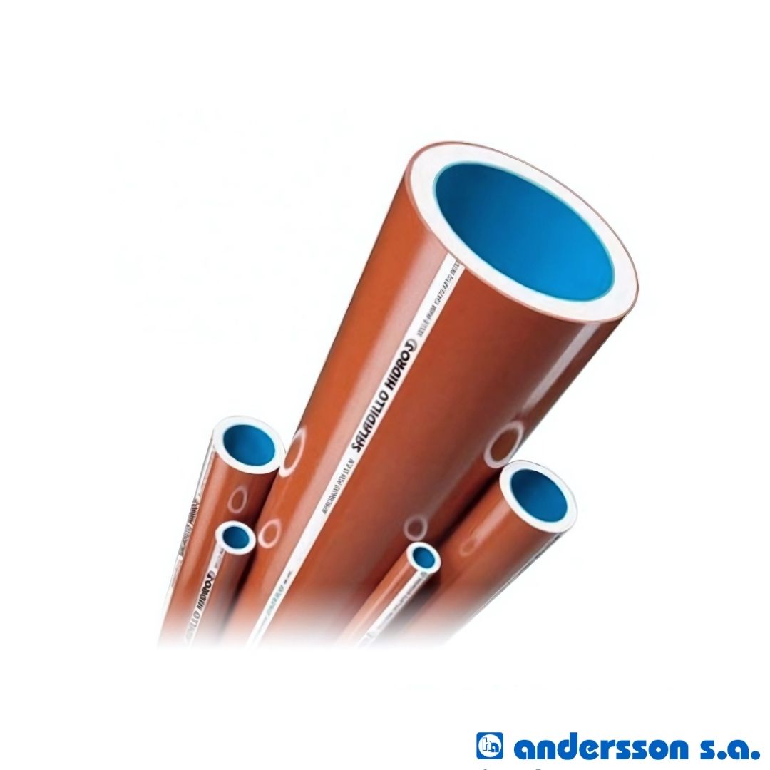 cano-ppn-hidro3-0035-afk-10-126msaladilloxun-14936