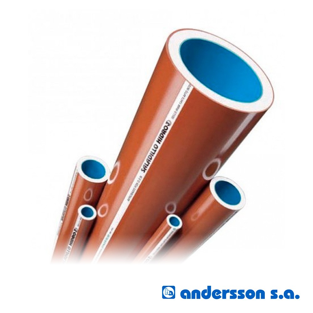 cano-ppn-hidro3-0036-afk-10-346msaladilloxun-14937