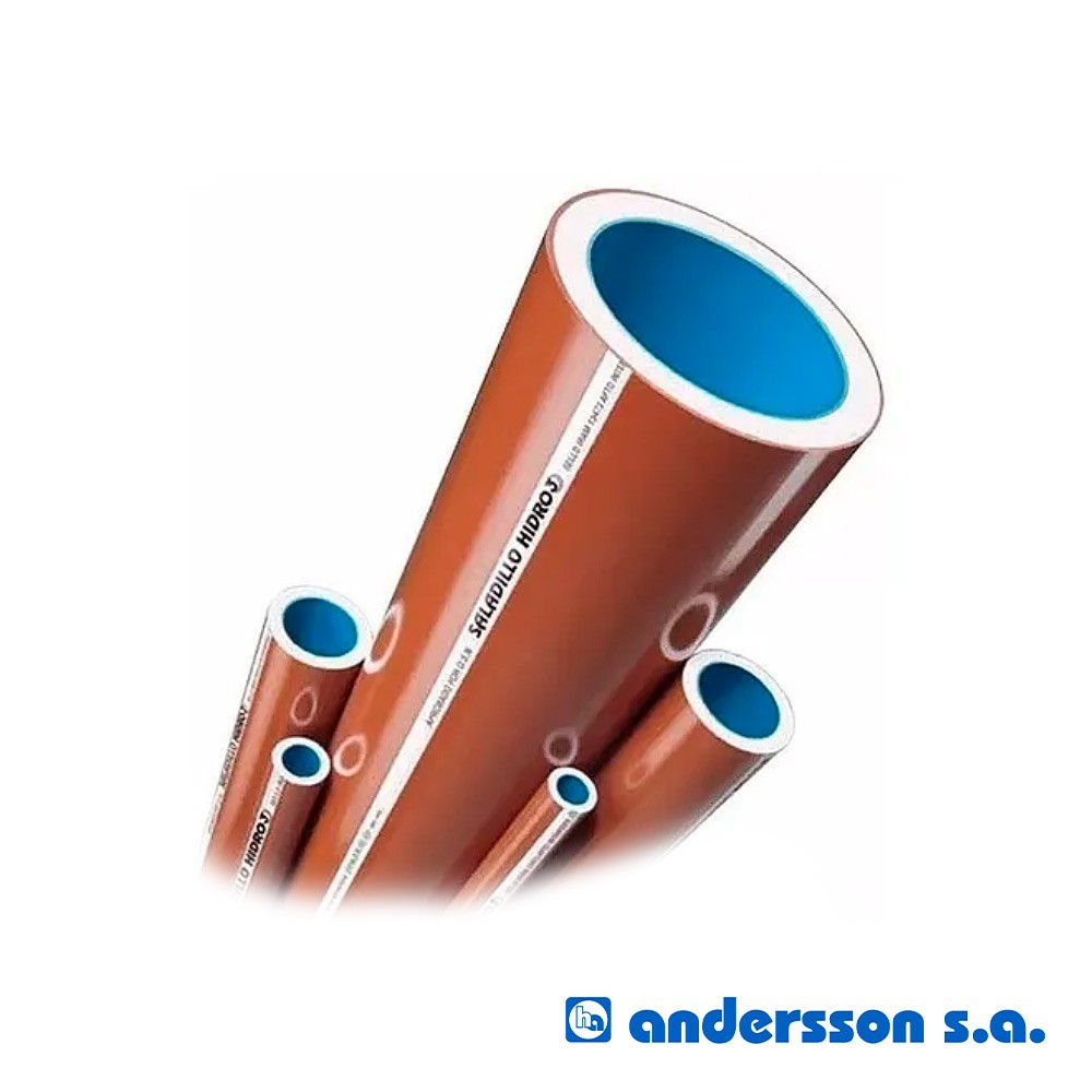 cano-ppn-hidro3-0037-afk-10-16msaladilloxun-14938