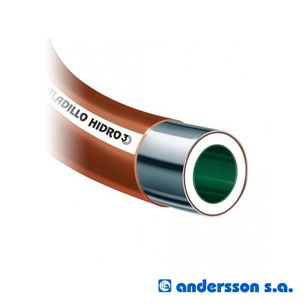 cano-ppn-hidro3-alum76-k-10-346msaladilloxun-2322