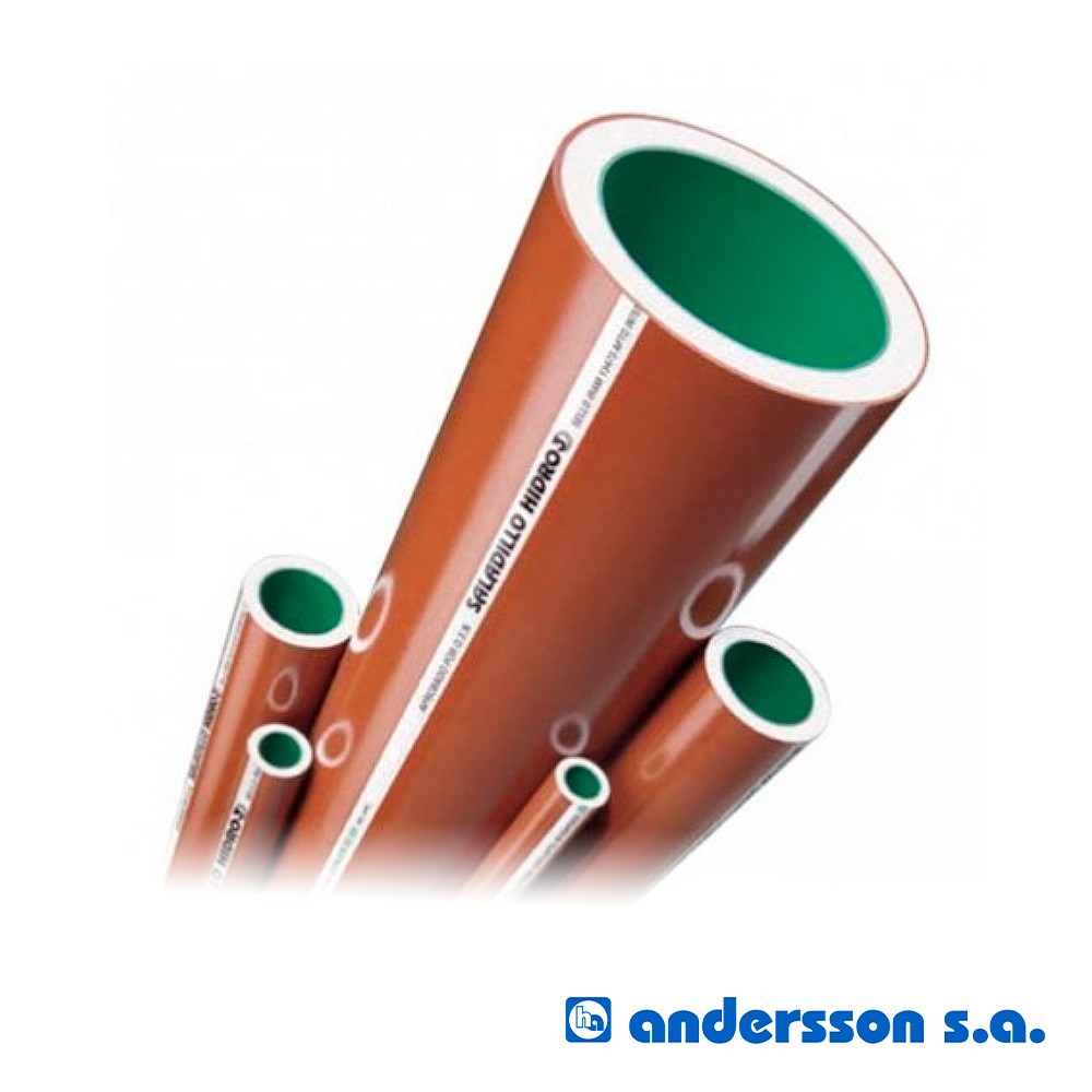 cano-ppn-hidro3-ros-fus-k-10-1-146msaladxun-9982