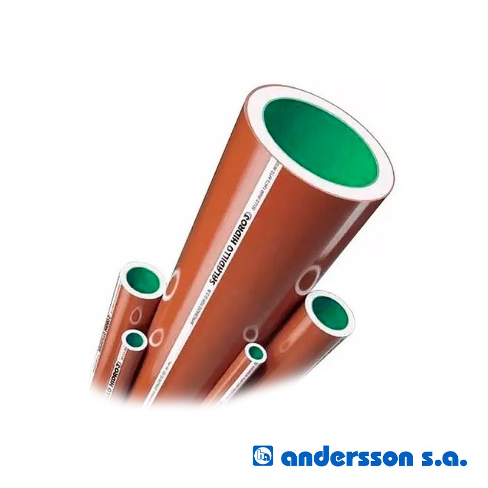 cano-ppn-hidro3-ros-fus-k-10-126msaladxun-5681