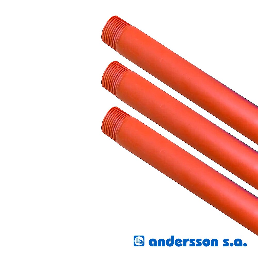 cano-ppn-monocapa-ros-fus-k10-144mm6mipsxun-4091