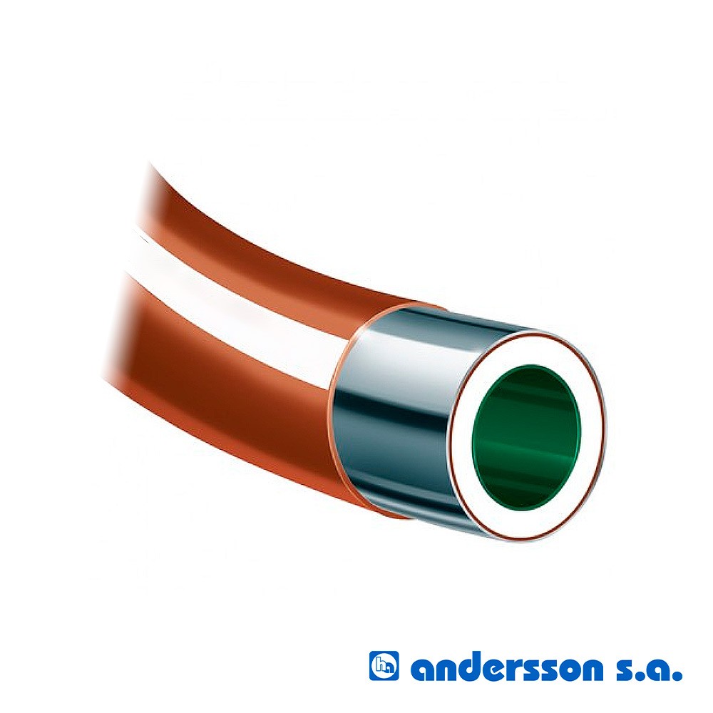 cano-ppn-revalum-2202-3439mm6m-ipsocovipsxun-4079