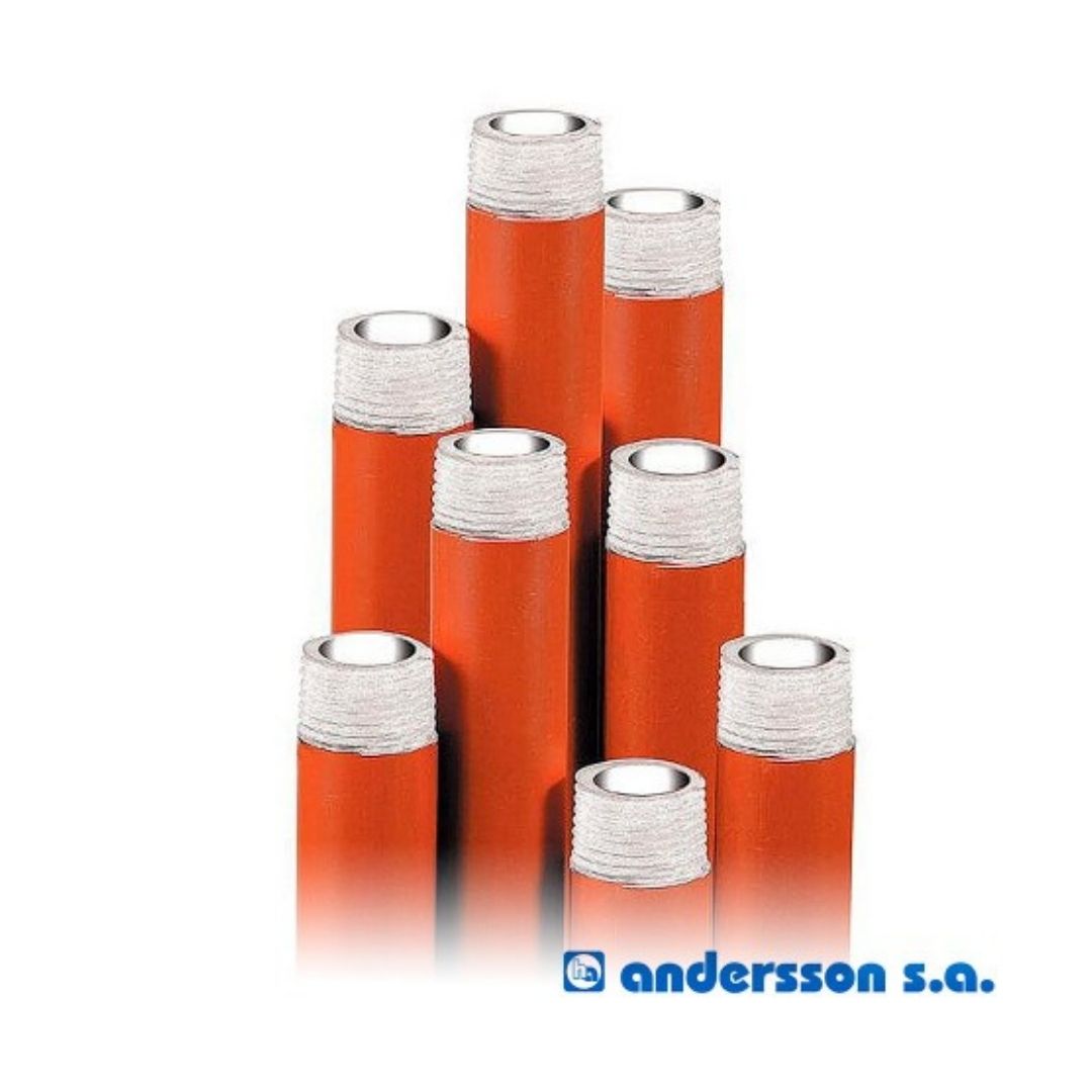 cano-ppn-termolen-3001-12ipsxun-10004