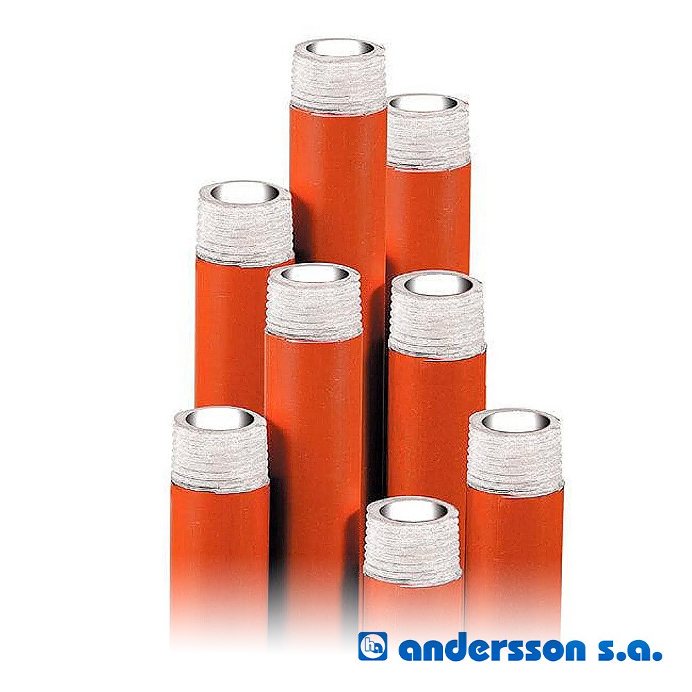 cano-ppn-termolen-3003-1ipsxun-10006