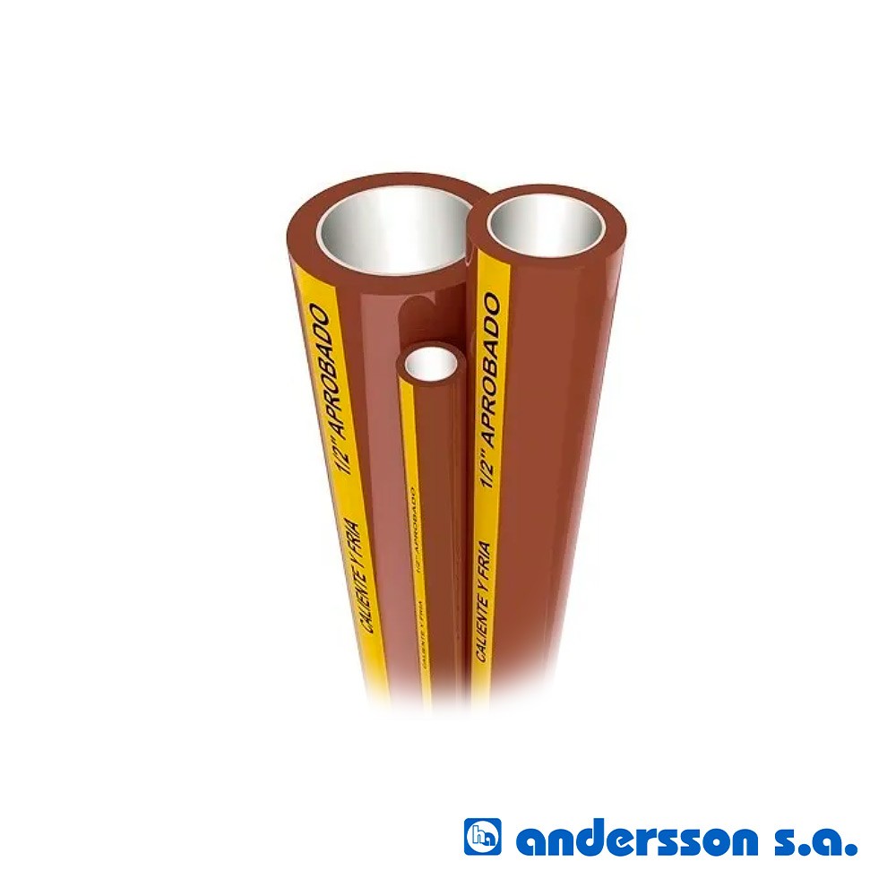 cano-ppn-tubileno-44-k-10-1234mm6msaladilloxu-4072