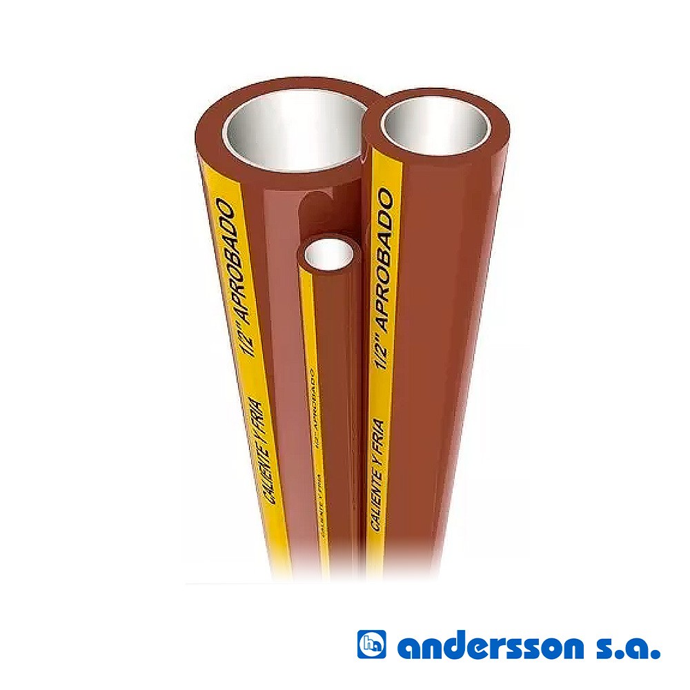 cano-ppn-tubileno-47-k-10-1-1457mm6msaladillo-4075