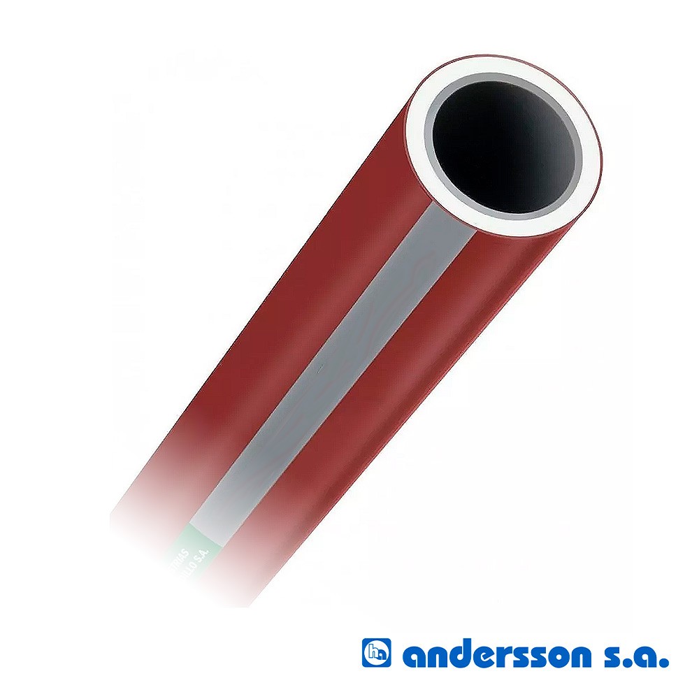 cano-ppn-uniplus-20002-346msaladilloxun-7480