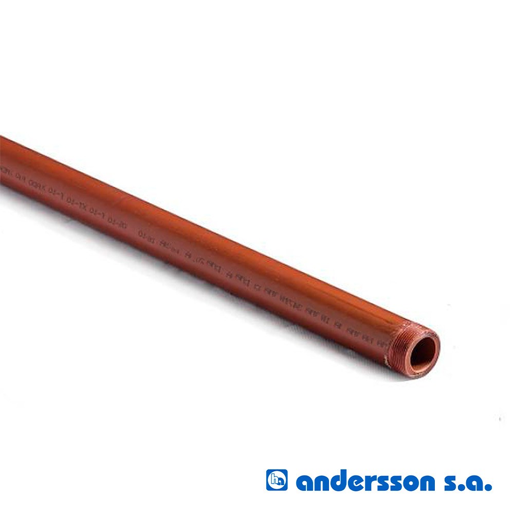 cano-ppn-uniplus-20003-16msaladilloxun-7481