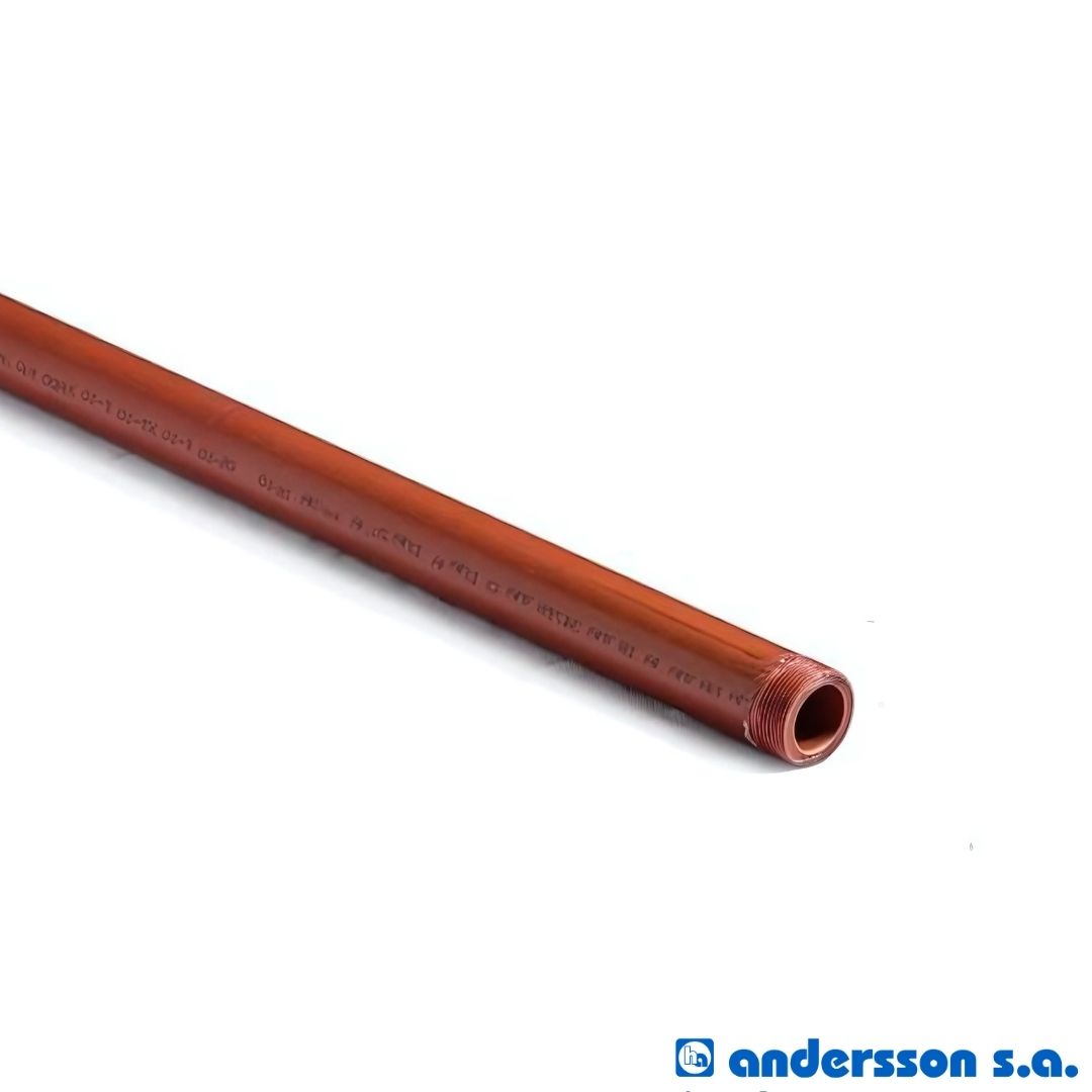 cano-ppn-uniplus-20004-1-146msaladilloxun-7482