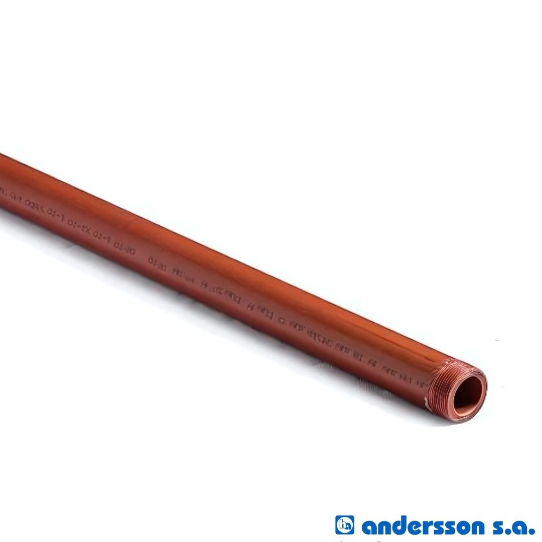 cano-ppn-uniplus-20005-1-126msaladilloxun-7483