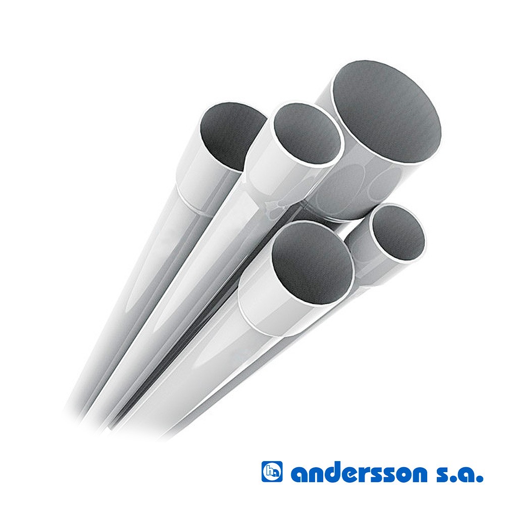 cano-pvc-110204m-tjcaplastifierroxun-9870