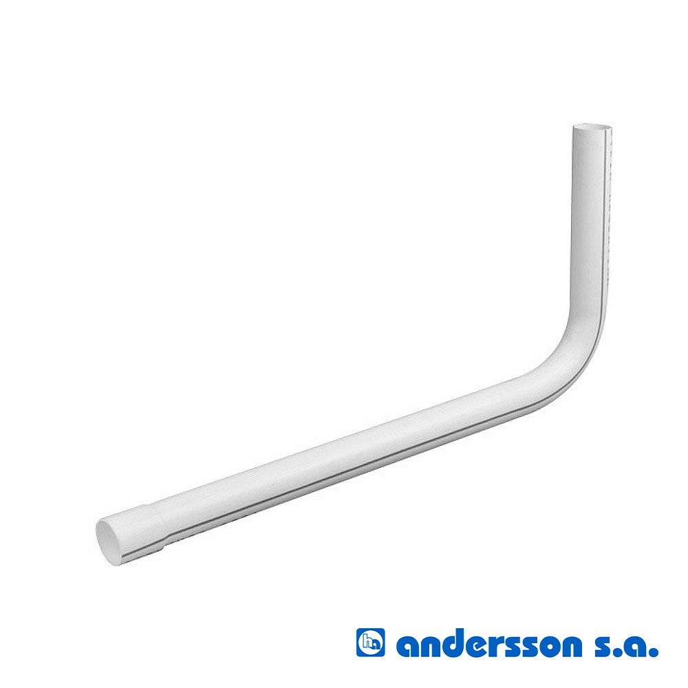 cano-pvc-bajada-interl04032xun-4042