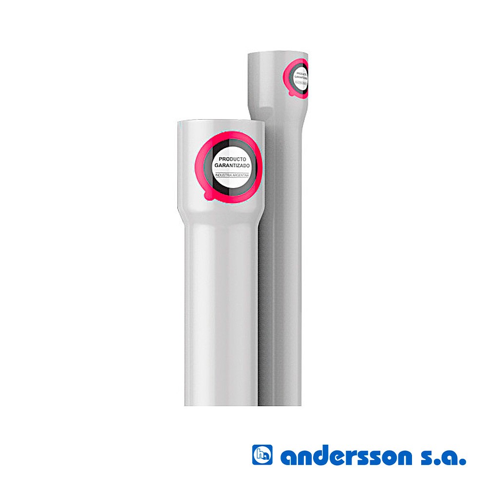 cano-pvc-celular-063324mplastifierroxun-5081