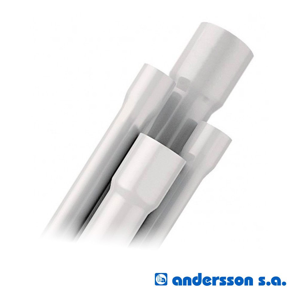 cano-pvc-descarga-arena-1003m-03-37029nicollxun-11771