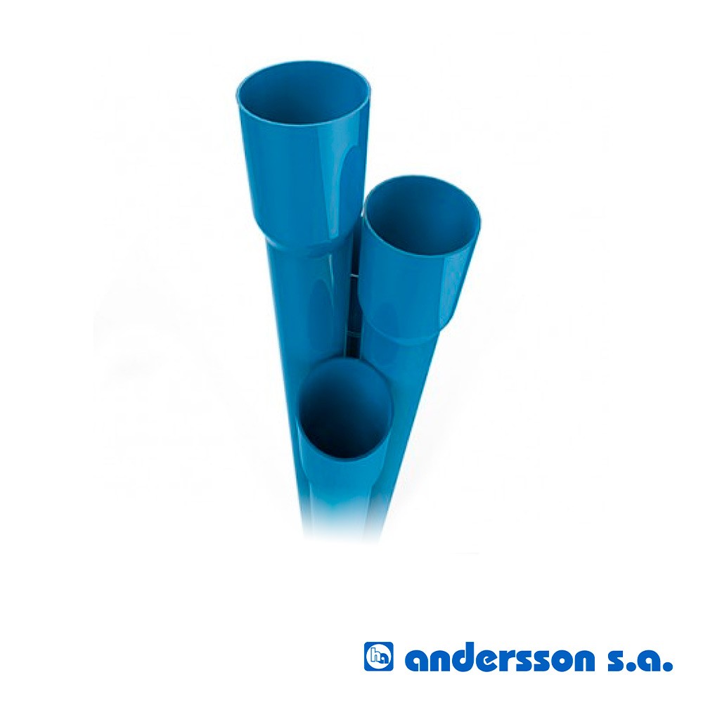 cano-pvc-hidraul0506m-refxun-5080