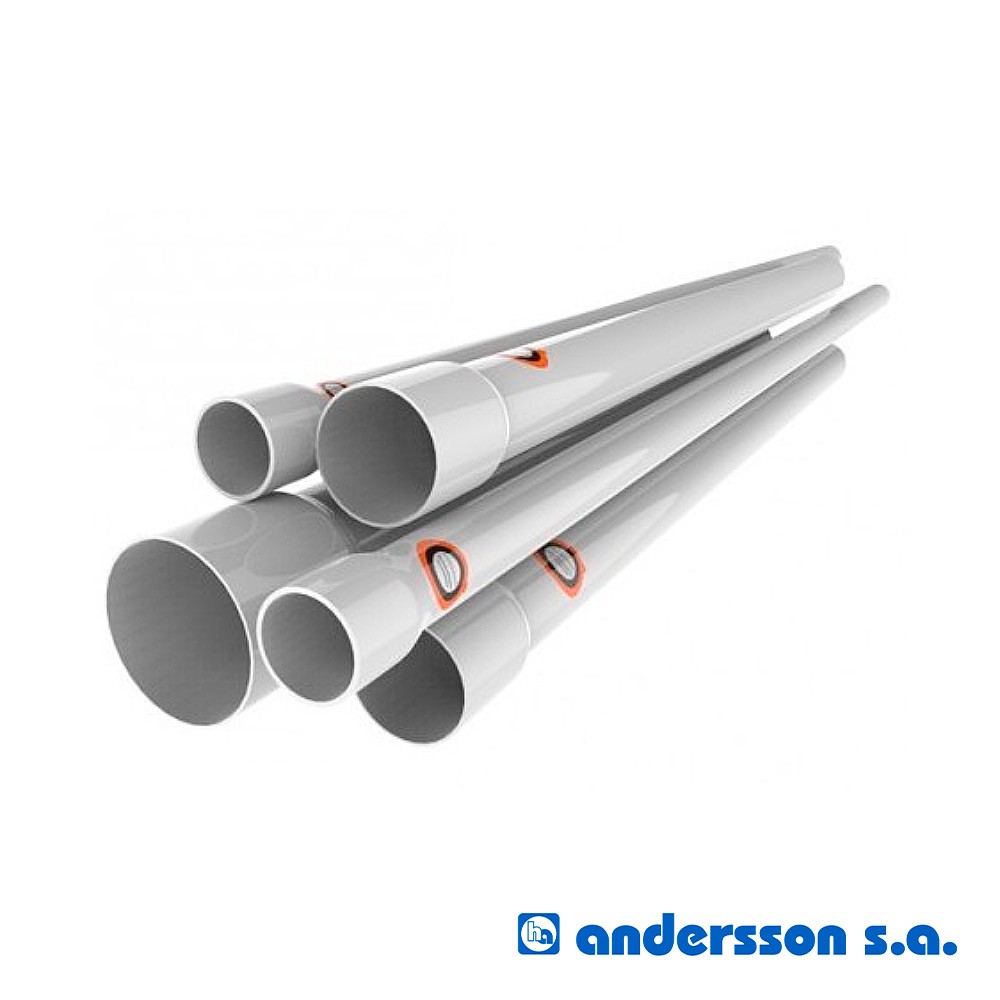 cano-pvc-l-100-blanco-100mm14xun-13947