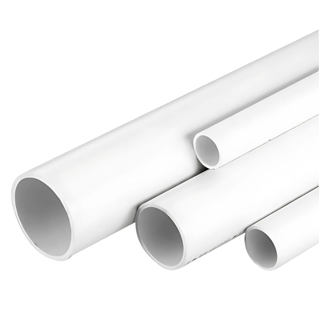 cano-pvc-rigido-blanco-381mm1-12-3m-crb112vs-13843