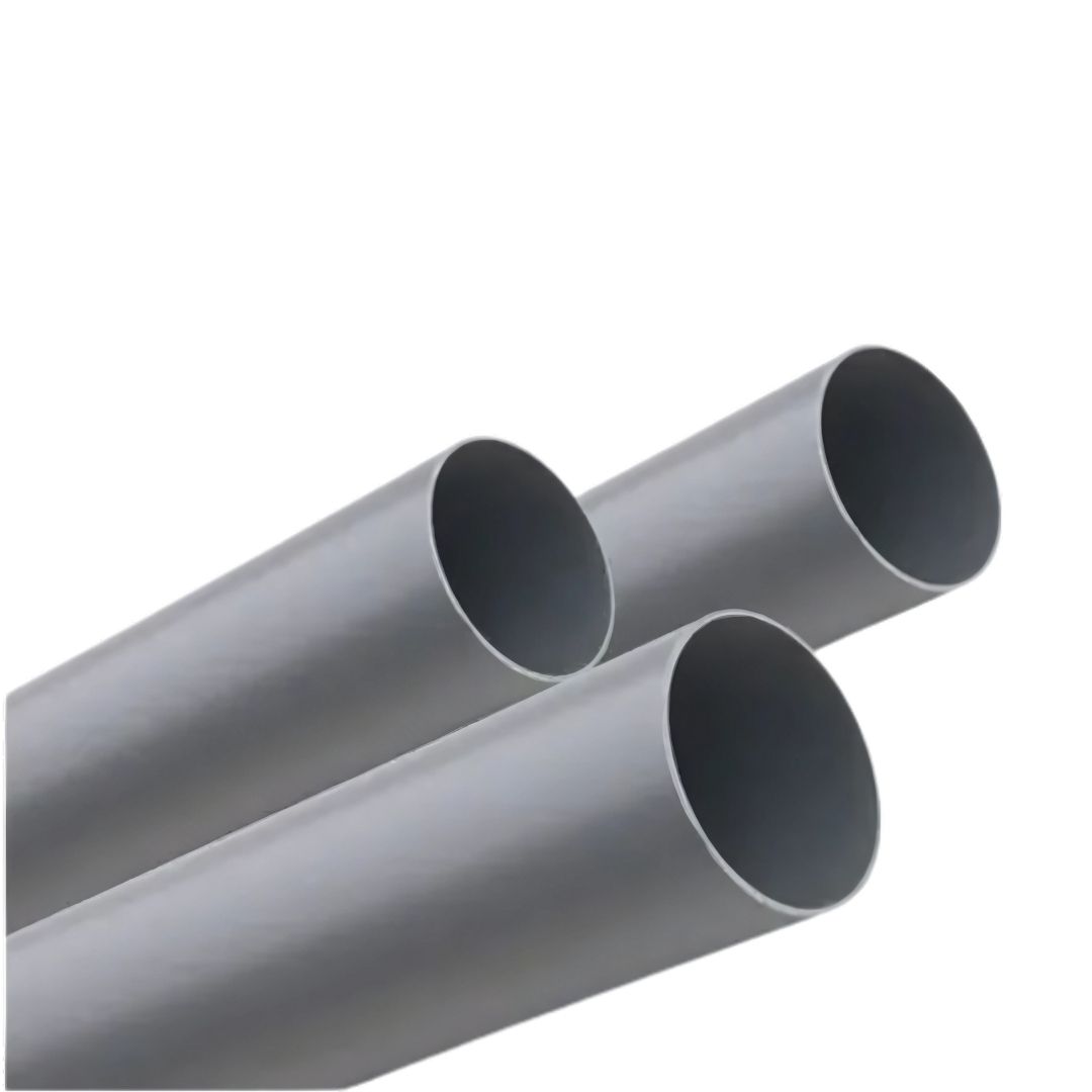 cano-pvc-rigido-gris-254mm13m-crg100vsxun-6920