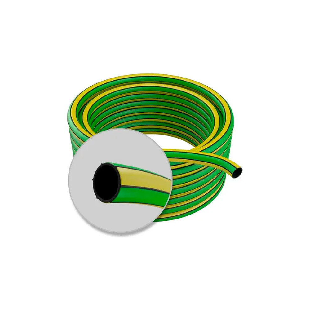 cano-riego-reforzado-pvc-12bicolorvsxm-11108