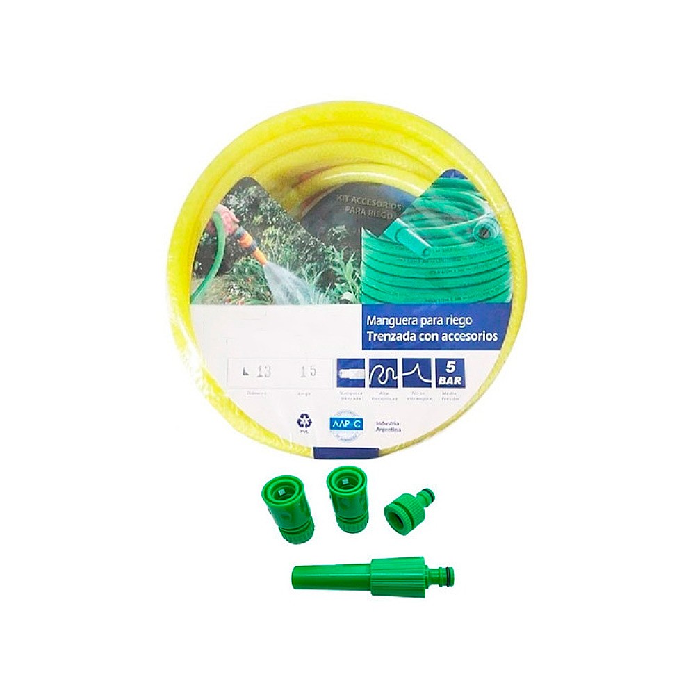 cano-riego-super-ref12-05bar-15mfluo-caccxroll-1670