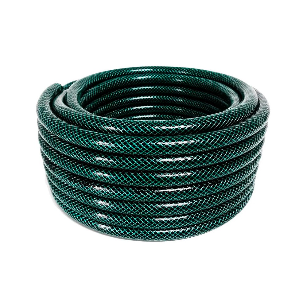 cano-riego-super-reforzado-12-05bar-trenzadoekoxm-12038