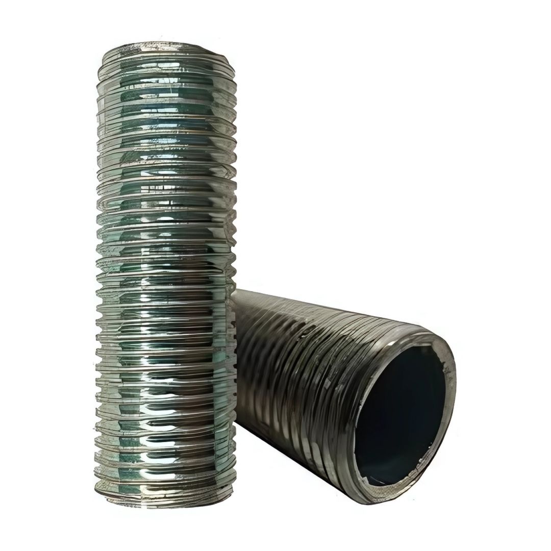 cano-roscado-581mvsxun-10602