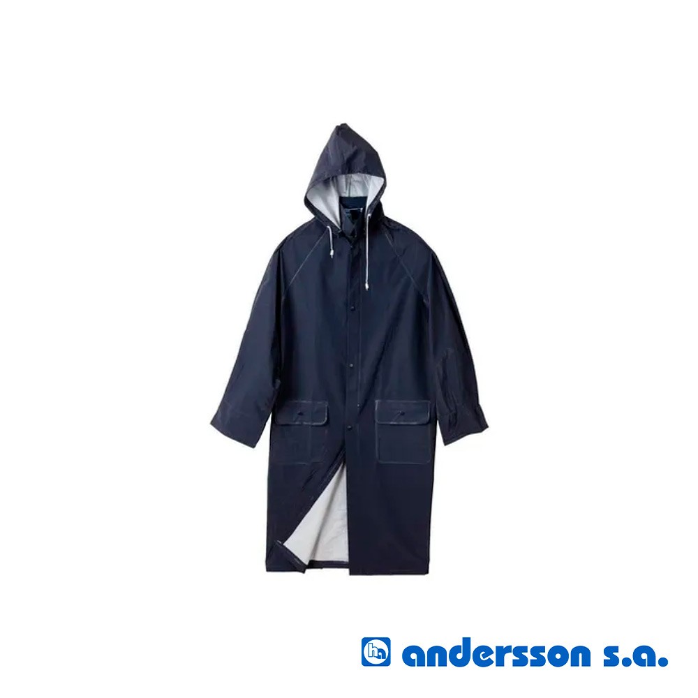 capa-lluvia-polipropileno-xl-azulxun-2443