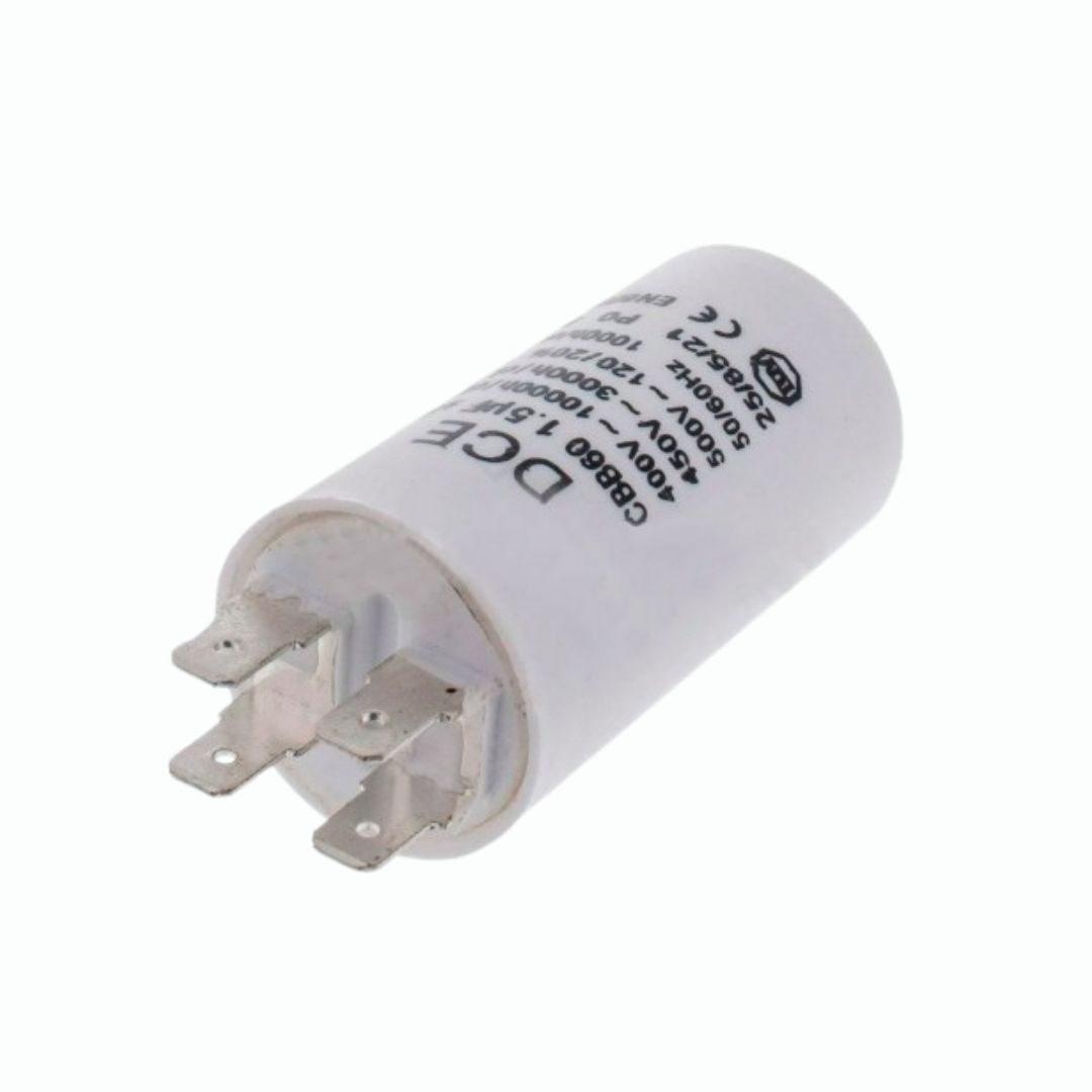capacitor-005mf-400vcavsxun-6316