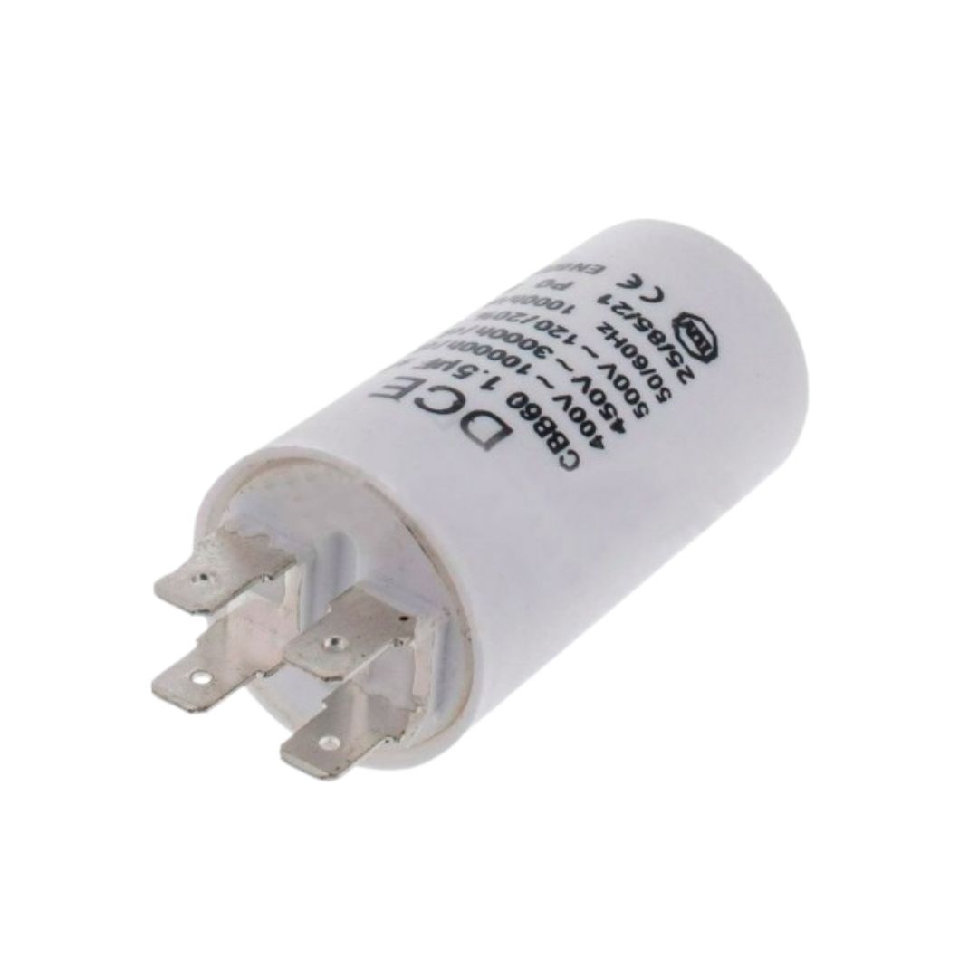 capacitor-040mf-450vcaxun-14410