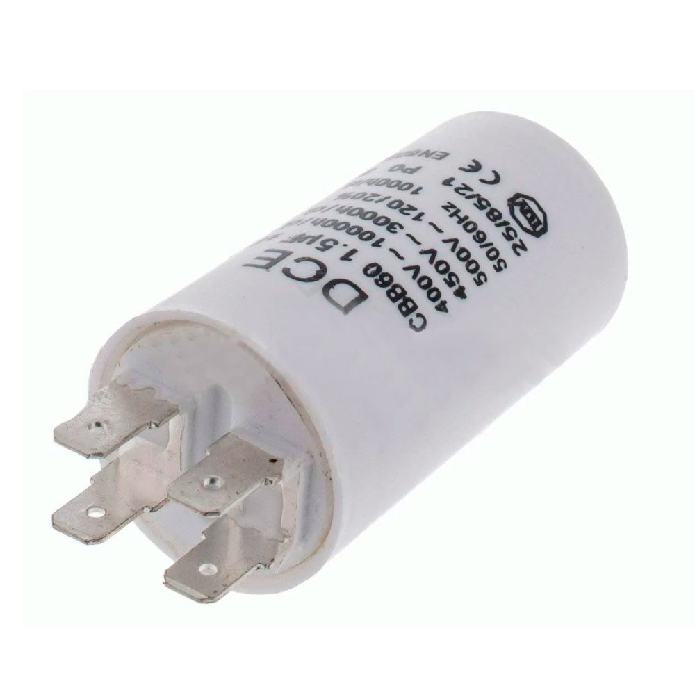capacitor-500550mf-20hp220vvsxun-1240