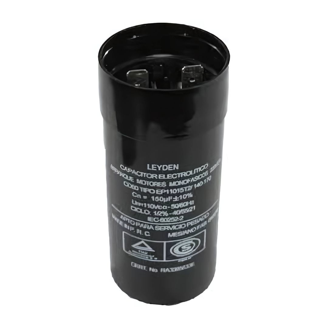 capacitor-arranque-200230mf-110vleydenxun-11533