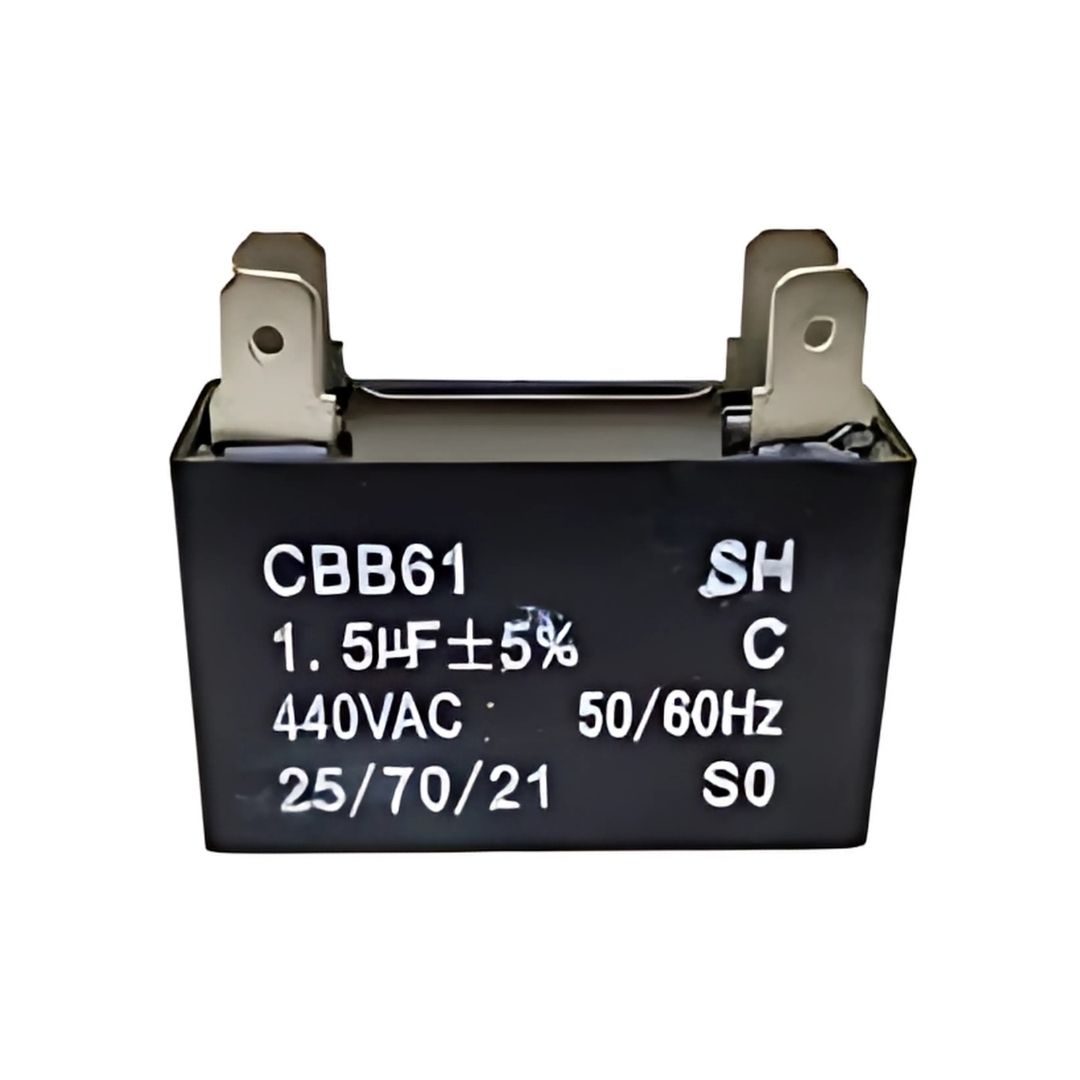 capacitor-c12-15mf-400vcavsxun-11110