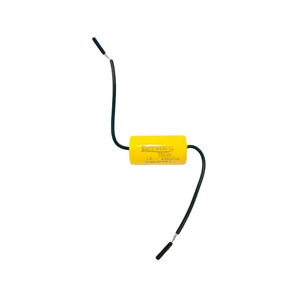 capacitor-c25mf-400vcaxun-1243