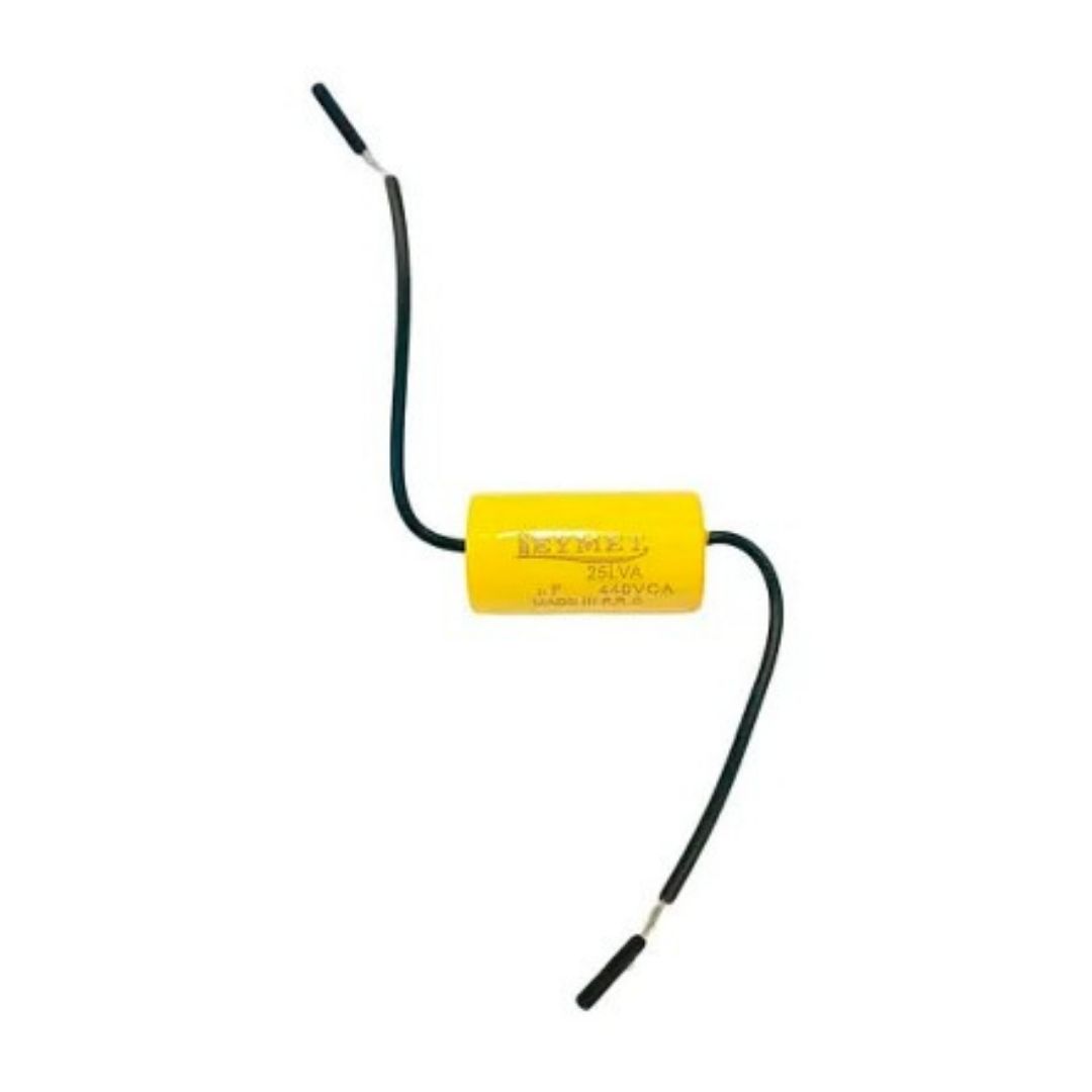 capacitor-c30mf-400vcaxun-9723