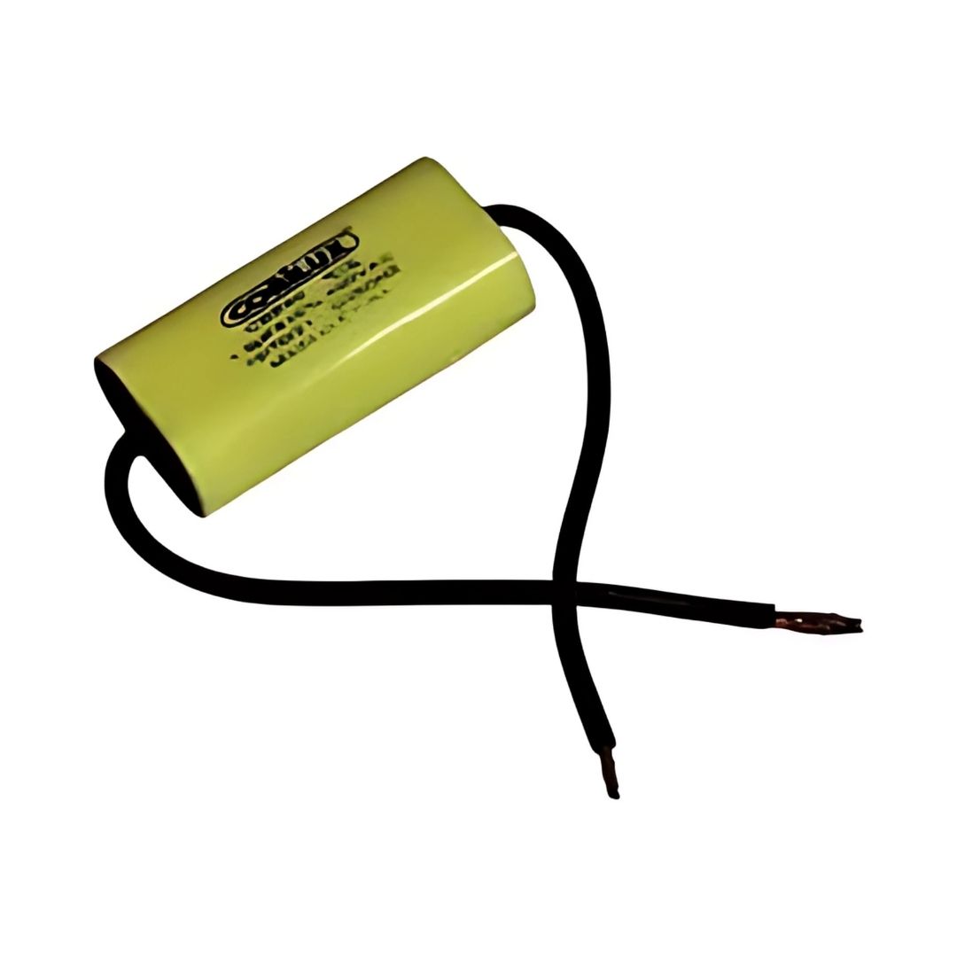 capacitor-c40mf-400vcacoriluxun-9724
