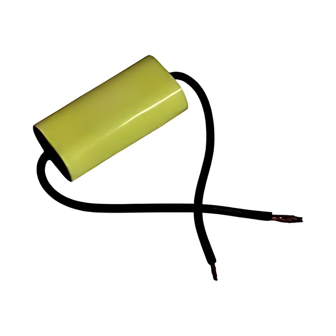 capacitor-c40mf-400vcavsxun-1242